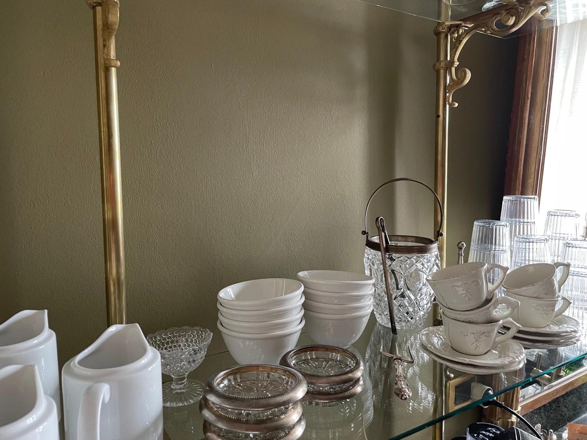 B&B Colombo By Addler House Ospitality Mestre Exteriör bild