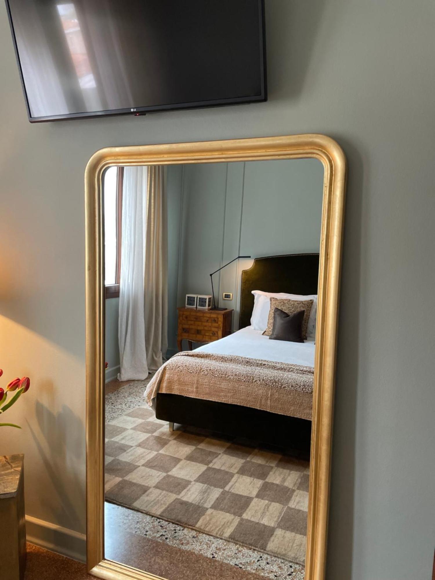 B&B Colombo By Addler House Ospitality Mestre Exteriör bild